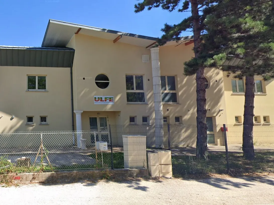 « Demain mon métier », le forum pour découvrir l’alternance à Dijon